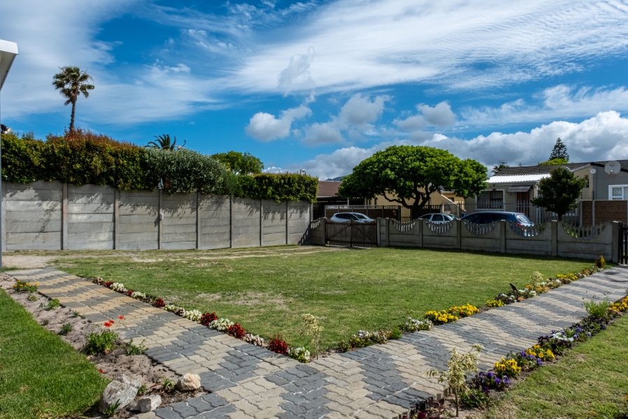 3 Bedroom Property for Sale in Southfield Western Cape